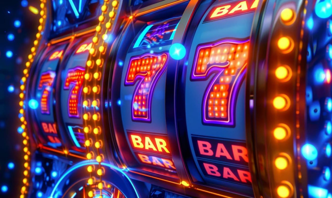 Langkah bijak membaca promo 18+