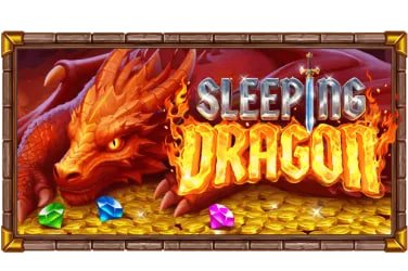 Pengguna mobile memeriksa deposit