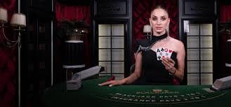 Panduan deposit luxury138 di ponsel