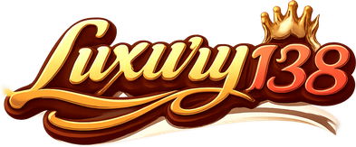 Logo luxury138 Indonesia